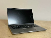 Dell latitude 5450 laptop