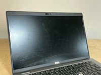 Dell latitude 5450 laptop - afbeelding 2 van  4