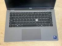 Dell latitude 5450 laptop - afbeelding 3 van  4
