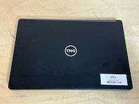 Dell latitude 5490 - i5-8350u laptop - afbeelding 4 van  4