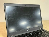 Dell latitude 5490 - i5-8350u laptop - afbeelding 2 van  4