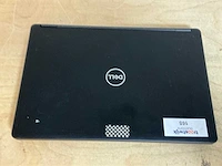 Dell latitude 5490 - i5-8350u laptop - afbeelding 4 van  4