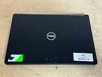 Dell latitude 5490 - i5-8350u laptop - afbeelding 4 van  4