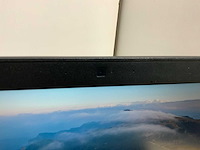 Dell latitude 5490 laptop (4x) - afbeelding 6 van  12