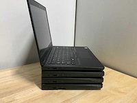 Dell latitude 5490 laptop (4x) - afbeelding 7 van  12