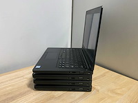 Dell latitude 5490 laptop (4x) - afbeelding 8 van  12
