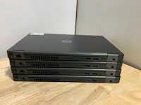 Dell latitude 5490 laptop (4x) - afbeelding 9 van  11