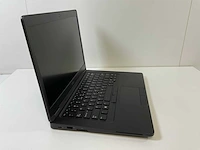 Dell latitude 5495 14”, amd ryzen 5 pro 2500u, 16 gb ram, 256 gb ssd laptop - afbeelding 2 van  8