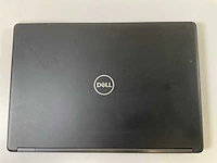 Dell latitude 5495 14”, amd ryzen 5 pro 2500u, 16 gb ram, 256 gb ssd laptop - afbeelding 5 van  8