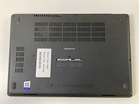 Dell latitude 5495 14”, amd ryzen 5 pro 2500u, 16 gb ram, 256 gb ssd laptop - afbeelding 6 van  8