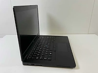 Dell latitude 5495 14”, amd ryzen 5 pro 2500u, 16 gb ram, 256 gb ssd laptop - afbeelding 2 van  7