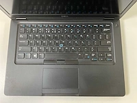 Dell latitude 5495 14”, amd ryzen 5 pro 2500u, 16 gb ram, 256 gb ssd laptop - afbeelding 4 van  7