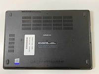 Dell latitude 5495 14”, amd ryzen 5 pro 2500u, 16 gb ram, 256 gb ssd laptop - afbeelding 6 van  7