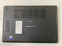 Dell latitude 5495 14”, amd ryzen 5 pro 2500u, 16 gb ram, 256 gb ssd laptop - afbeelding 6 van  7