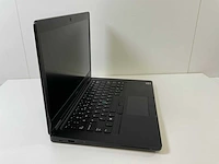 Dell latitude 5495 14”, amd ryzen 5 pro 2500u, 8 gb ram, 256 gb ssd laptop - afbeelding 2 van  8