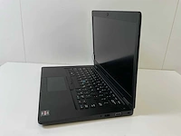 Dell latitude 5495 14”, amd ryzen 5 pro 2500u, 8 gb ram, 256 gb ssd laptop - afbeelding 3 van  8