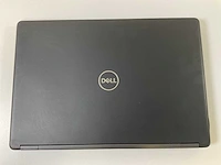 Dell latitude 5495 14”, amd ryzen 5 pro 2500u, 8 gb ram, 256 gb ssd laptop - afbeelding 5 van  8