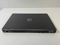 Dell latitude 5495 14”, amd ryzen 5 pro 2500u, 8 gb ram, 256 gb ssd laptop - afbeelding 6 van  8