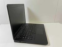 Dell latitude 5495 14”, amd ryzen pro 2500u, 16 gb ram, 256 gb ssd laptpp - afbeelding 2 van  7