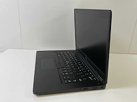 Dell latitude 5495 14”, amd ryzen pro 2500u, 16 gb ram, 256 gb ssd laptpp - afbeelding 3 van  7