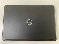 Dell latitude 5495 14”, amd ryzen pro 2500u, 16 gb ram, 256 gb ssd laptpp - afbeelding 5 van  7