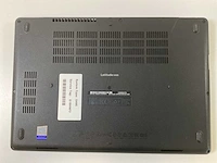Dell latitude 5495 14”, amd ryzen pro 2500u, 16 gb ram, 256 gb ssd laptpp - afbeelding 6 van  7