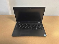 Dell latitude 5500 - i5-8365u laptop - afbeelding 2 van  3