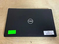 Dell latitude 5500 - i5-8365u laptop - afbeelding 4 van  4