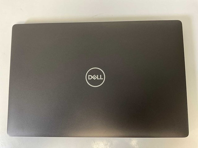 Dell latitude 5500 15.5”, core(tm) i7 8th gen, 16 gb ram, 512 gb nvme laptops (2x) - afbeelding 6 van  16