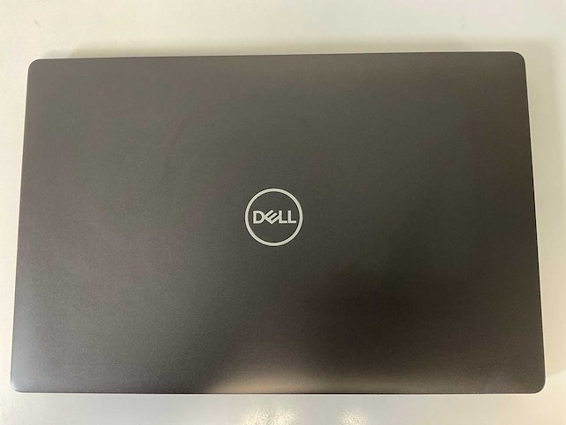 Dell latitude 5500 15.5”, core(tm) i7 8th gen, 16 gb ram, 512 gb nvme laptops (2x) - afbeelding 14 van  16