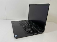 Dell latitude 5500 15.5”, core(tm) i7 8th gen, 24 gb ram, 512 gb nvme laptop - afbeelding 3 van  7