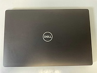 Dell latitude 5500 15.5”, core(tm) i7 8th gen, 24 gb ram, 512 gb nvme laptop - afbeelding 5 van  7