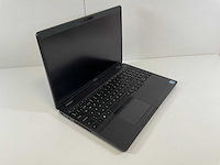Dell latitude 5500 15,6”, core(tm) i7 8th gen, 16 gb ram, 512 gb nvme laptops (2x) - afbeelding 2 van  15