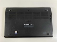 Dell latitude 5500 15,6”, core(tm) i7 8th gen, 16 gb ram, 512 gb nvme laptops (2x) - afbeelding 6 van  15