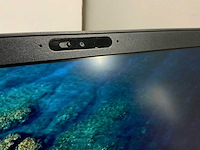 Dell latitude 5500 laptop - afbeelding 4 van  9