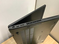 Dell latitude 5500 laptop - afbeelding 6 van  9