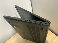 Dell latitude 5500 laptop - afbeelding 7 van  9