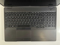 Dell latitude 5501 15,6”, core(tm) i7 9th gen, 32 gb ram, 512 gb nvme laptop - afbeelding 4 van  7