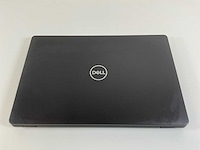 Dell latitude 5501 15,6”, core(tm) i7 9th gen, 32 gb ram, 512 gb nvme laptop - afbeelding 5 van  7