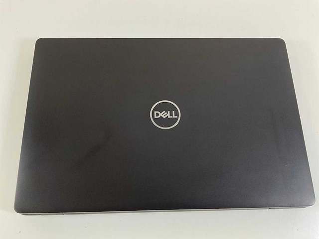 Dell latitude 5501 15,6”, core(tm) i7 9th gen, 32 gb ram, 512 gb nvme, nvidia geforce mx150 2 gb laptop - afbeelding 5 van  7
