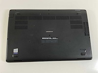 Dell latitude 5501 15,6”, core(tm) i7 9th gen, 32 gb ram, 512 gb nvme, nvidia geforce mx150 2 gb laptop - afbeelding 6 van  7