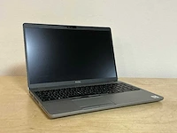 Dell latitude 5510 - i5-10310u laptop