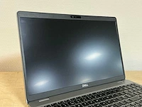 Dell latitude 5510 - i5-10310u laptop - afbeelding 2 van  4