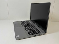 Dell latitude 5510 15.5”, core(tm) i7 10th gen, 16 gb ram, 512 gb nvme laptop - afbeelding 3 van  7