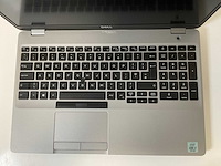 Dell latitude 5510 15.5”, core(tm) i7 10th gen, 16 gb ram, 512 gb nvme laptop - afbeelding 4 van  7
