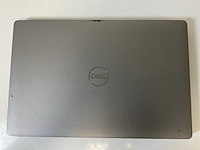 Dell latitude 5510 15.5”, core(tm) i7 10th gen, 16 gb ram, 512 gb nvme laptop - afbeelding 5 van  7