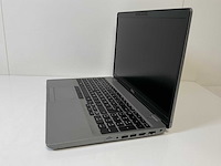 Dell latitude 5510 15.5”, core(tm) i7 10th gen, 16 gb ram, 512 gb nvme laptop - afbeelding 3 van  7