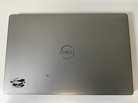 Dell latitude 5510 15.5”, core(tm) i7 10th gen, 16 gb ram, 512 gb nvme laptop - afbeelding 5 van  7