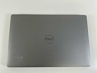 Dell latitude 5510 15,6”, core(tm) i7 10th gen, 16 gb ram, 512 gb nvme laptop - afbeelding 5 van  7