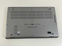 Dell latitude 5510 15,6”, core(tm) i7 10th gen, 16 gb ram, 512 gb nvme laptop - afbeelding 6 van  7
